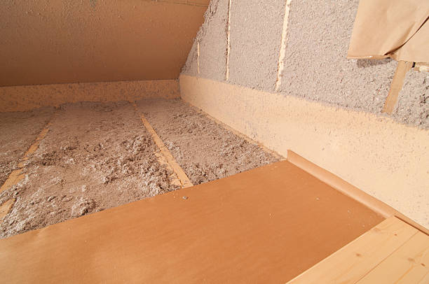 Best Garage Insulation Installation  in West Berlin, NJ